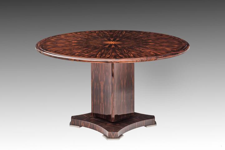Conference Table