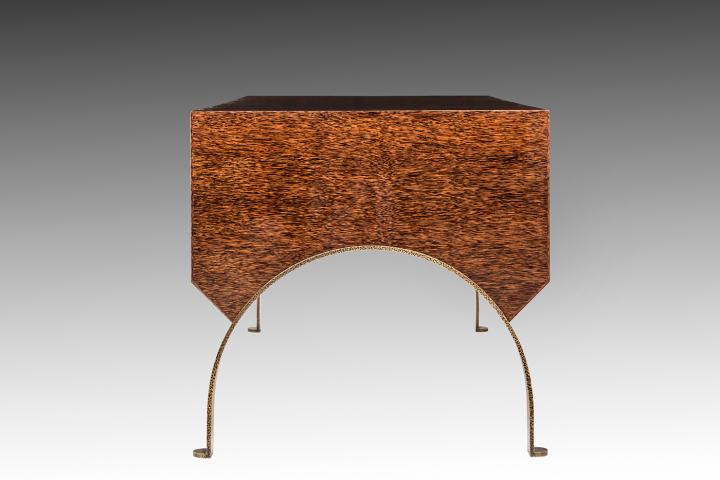 Writing Desk