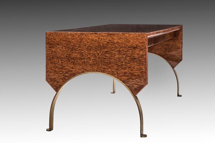 Writing Desk